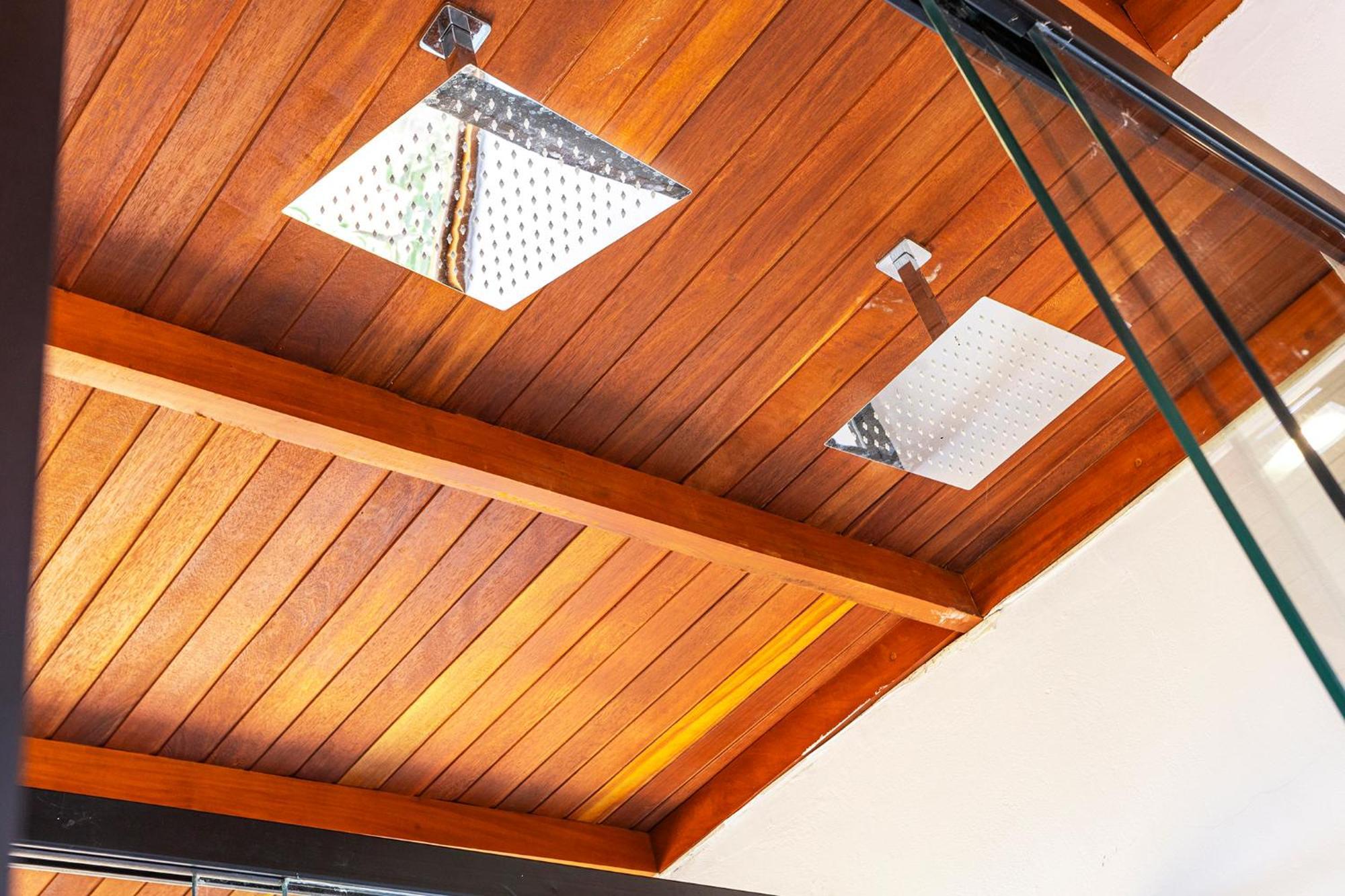 Pousada Vereda Da Serra Pirenopolis Ngoại thất bức ảnh