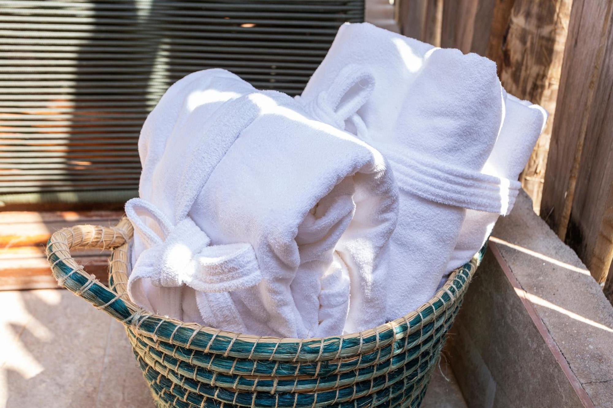 Pousada Vereda Da Serra Pirenopolis Ngoại thất bức ảnh